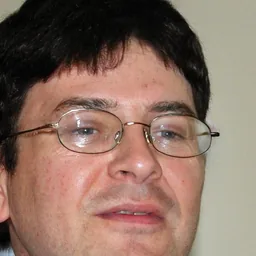 Volker Steinbrandt